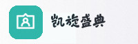 合作伙伴