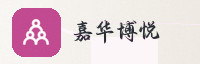 合作伙伴